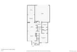 8615 Gold Peak Place - Photo 37