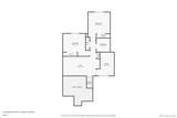 8615 Gold Peak Place - Photo 38