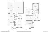 8615 Gold Peak Place - Photo 39