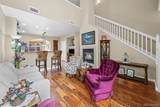 8615 Gold Peak Place - Photo 5