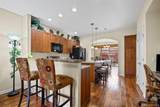 8615 Gold Peak Place - Photo 6
