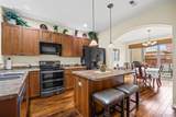 8615 Gold Peak Place - Photo 7