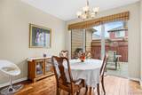 8615 Gold Peak Place - Photo 8