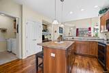 8615 Gold Peak Place - Photo 9
