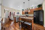8615 Gold Peak Place - Photo 10