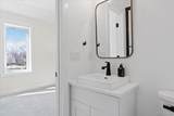 8028 52nd Lane - Photo 22
