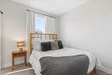 8028 52nd Lane - Photo 24
