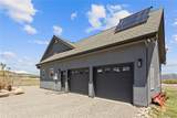 8504 Chaparral Way - Photo 2