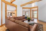 8504 Chaparral Way - Photo 11