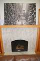 8504 Chaparral Way - Photo 12