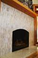 8504 Chaparral Way - Photo 13