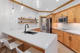 8504 Chaparral Way - Photo 15