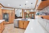 8504 Chaparral Way - Photo 16