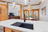 8504 Chaparral Way - Photo 17