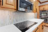 8504 Chaparral Way - Photo 18