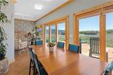 8504 Chaparral Way - Photo 19