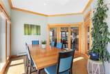 8504 Chaparral Way - Photo 20