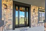 8504 Chaparral Way - Photo 3