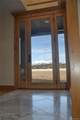 8504 Chaparral Way - Photo 22