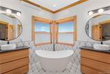 8504 Chaparral Way - Photo 26