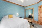 8504 Chaparral Way - Photo 28