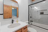 8504 Chaparral Way - Photo 29