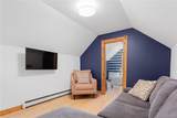 8504 Chaparral Way - Photo 30