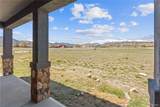 8504 Chaparral Way - Photo 4