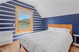 8504 Chaparral Way - Photo 31
