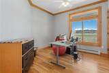 8504 Chaparral Way - Photo 32