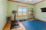 8504 Chaparral Way - Photo 33