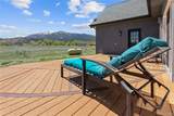 8504 Chaparral Way - Photo 7