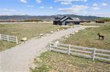8504 Chaparral Way - Photo 8