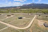 8504 Chaparral Way - Photo 9
