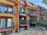 1200 College Avenue - Photo 1