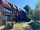 1200 College Avenue - Photo 2