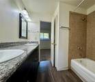 1200 College Avenue - Photo 14