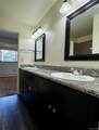 1200 College Avenue - Photo 15