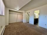 1200 College Avenue - Photo 16