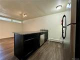 1200 College Avenue - Photo 5