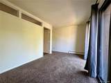 1200 College Avenue - Photo 6
