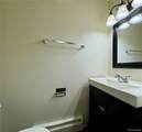 1200 College Avenue - Photo 8