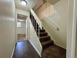1200 College Avenue - Photo 9