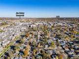 6910 Reno Drive - Photo 19