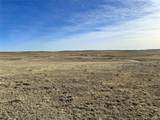  40 Acres - Elbert County - Hwy 86 - Photo 1