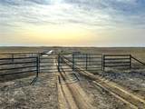  40 Acres - Elbert County - Hwy 86 - Photo 2