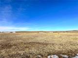  40 Acres - Elbert County - Hwy 86 - Photo 11