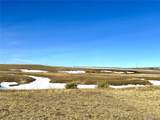  40 Acres - Elbert County - Hwy 86 - Photo 12