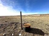  40 Acres - Elbert County - Hwy 86 - Photo 14