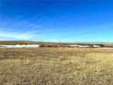  40 Acres - Elbert County - Hwy 86 - Photo 15